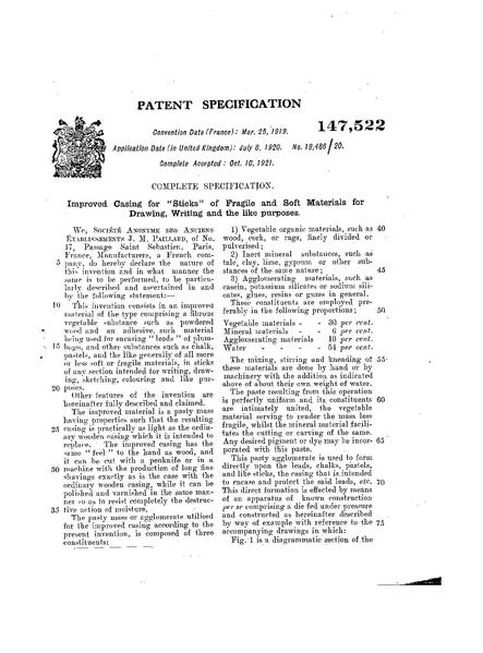 File:Patent-GB-147522.pdf