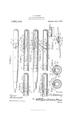 Patent-US-1281194.pdf