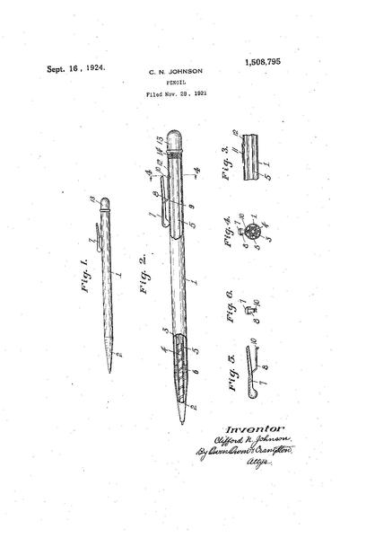 File:Patent-US-1508795.pdf