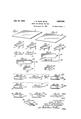 Patent-US-1867932.pdf