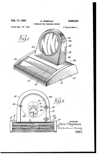 File:Patent-US-2628431.pdf