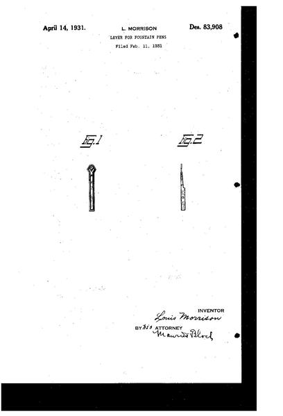 File:Patent-US-D083908.pdf