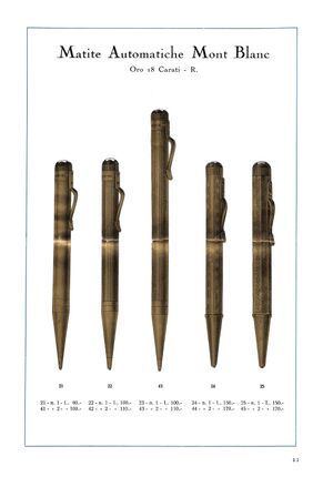 1926-Montblanc-Catalog-p11.jpg