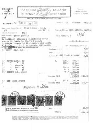 1942-10-Aurora-Invoice.jpg