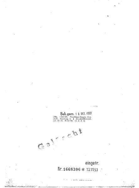 File:Patent-DE-1668306U.pdf