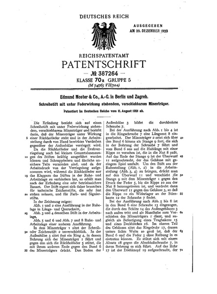 File:Patent-DE-387264.pdf