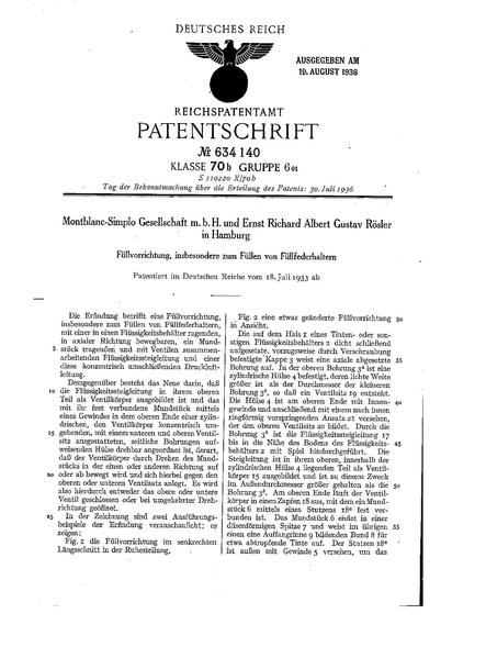 File:Patent-DE-634140.pdf