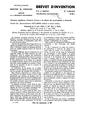 Patent-FR-1296072.pdf