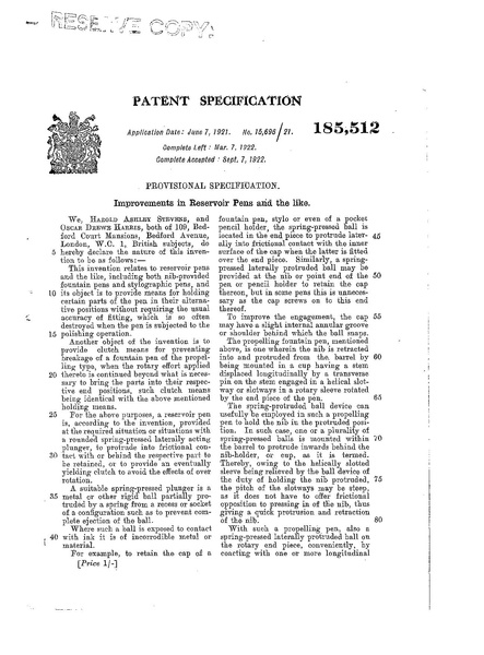 File:Patent-GB-185512.pdf