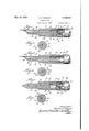 Patent-US-2158615.pdf