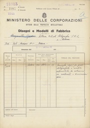 ← pagina precedente