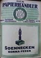 1922-05-Papierhandler-Soennecken-DipNib.jpg