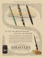 1929-09-Sheaffer-Balance