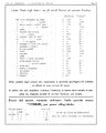 1933-11-Catalogo-Boralevi-p49