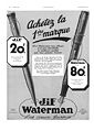 1934-09-Waterman-32