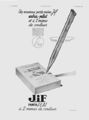 1938-10-JiF-Pencil.jpg