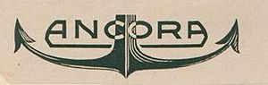 File:Ancora-Logo-Trademark.jpg