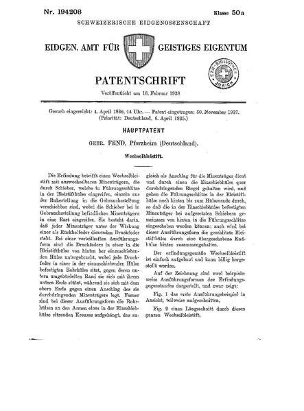 File:Patent-CH-194208.pdf