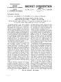 Patent-FR-1006658.pdf