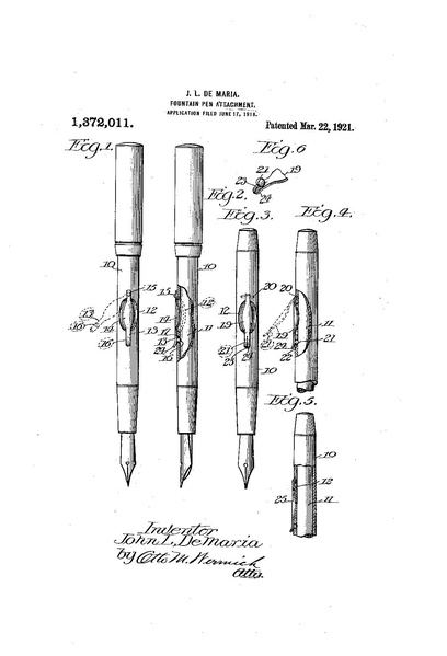 File:Patent-US-1372011.pdf