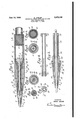 Patent-US-2473149.pdf