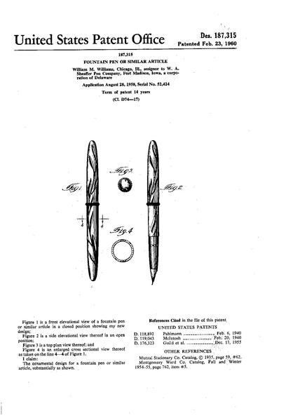 File:Patent-US-D187315.pdf