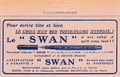 1909-04-Swan-Pen-N.3012.jpg