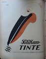 1922-Papierhandler-Pelikan-Tinte.jpg