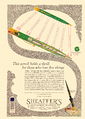 1928-05-Sheaffer-Pencil-Lifetime.jpg