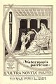 1930-12-Waterman-Patrician