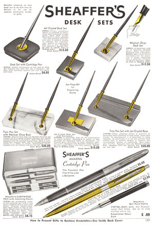 195x-Catalog-Unknown-Sheaffer-Cartridge-Front.jpg