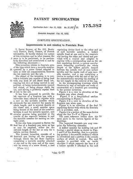 File:Patent-GB-175382.pdf
