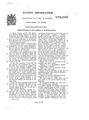 Patent-GB-175382.pdf