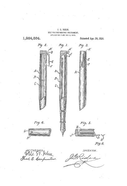 File:Patent-US-1264684.pdf