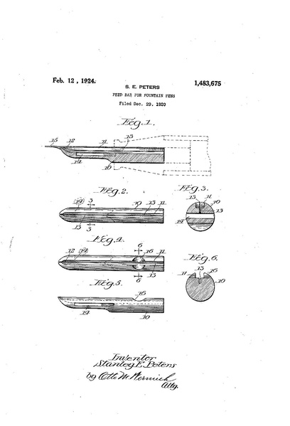 File:Patent-US-1483675.pdf
