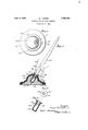 Patent-US-1762103.pdf