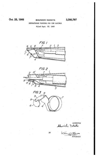 File:Patent-US-3280797.pdf