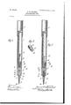 Patent-US-769427.pdf