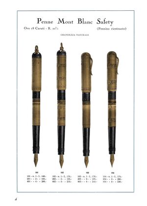 1926-Montblanc-Catalog-p04.jpg