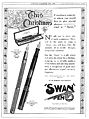 1927-11-Swan-SF242.jpg