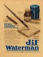 1932-07-Waterman-DeskPen-Ink.jpg