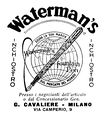 1934-02-Waterman-Ink