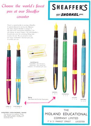 1959-10-Sheaffer-Snorkel-Pens-EtAl.jpg