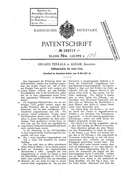 File:Patent-DE-193717.pdf