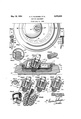 Patent-US-2678635.pdf