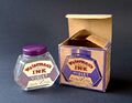 Waterman-TipFill-InkBottle-Violet-WithBox
