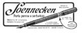 1915-01-Soennecken-Safety.jpg