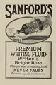 1919-09-Sanfords-Ink.jpg