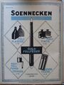 1922-Papierhandler-Soennecken-SafetyBlu.jpg