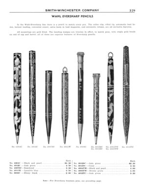 1930-Smith-Winchester-Catalog-p129.jpg